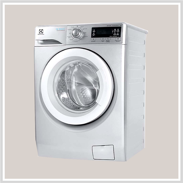 Máy Giặt Lồng Ngang Electrolux EWF12938S